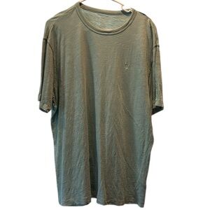 American Eagle short sleeve tee
